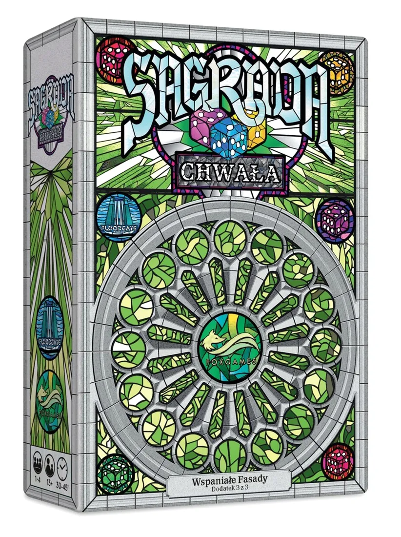 fox-games-sagrada-chwala
