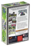 fox-games-sagrada-chwala-stan-nowy