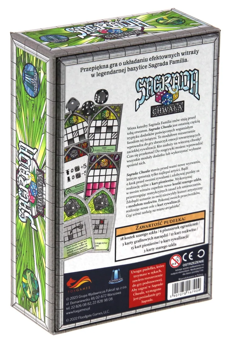fox-games-sagrada-chwala