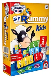 schmidt-rummy-kids-wersja-dla-dzieci