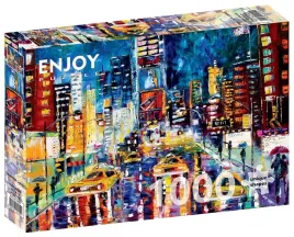 enjoy-puzzle-1000-el-swiatla-nowego-jorku-usa