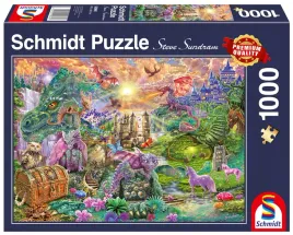 puzzle-1000-zaczarowana-kraina-smokow-schmidt-pq