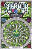 fox-games-sagrada-chwala-stan-opakowania-oryginalne