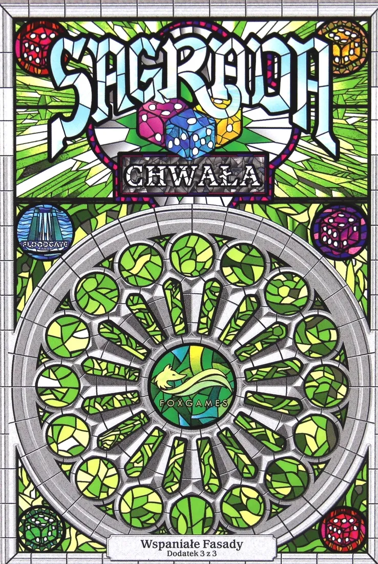 fox-games-sagrada-chwala-stan-nowy
