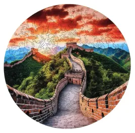 eureka-puzzle-drewniane-kolorowe-wielki-mur-chinski