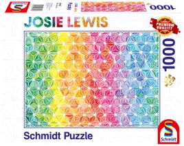 puzzle-1000-josie-lewis-kolorowe-trojkaty-pq