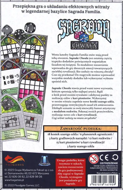 fox-games-sagrada-chwala-czas-rozgrywki-do-1-godziny