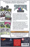 fox-games-sagrada-chwala-czas-rozgrywki-do-1-godziny