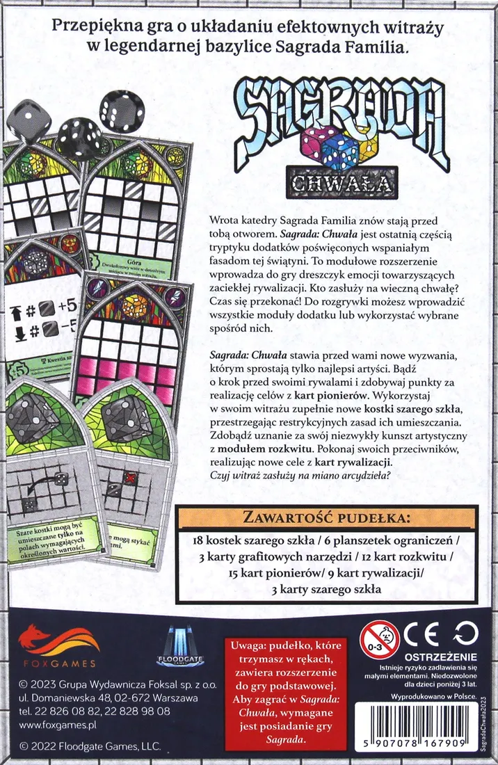 fox-games-sagrada-chwala