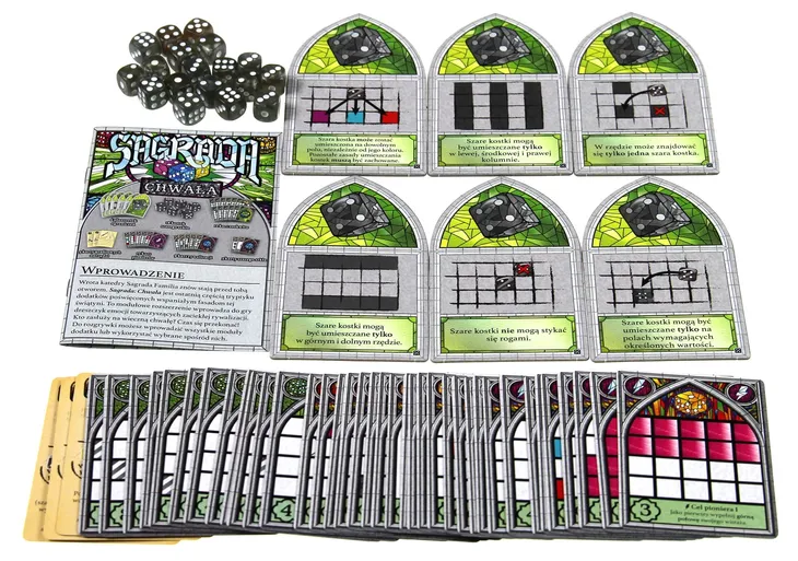 fox-games-sagrada-chwala-wiek-gracza-8-11-lat-12-14-lat-15-18-lat