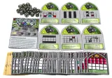 fox-games-sagrada-chwala-wiek-gracza-8-11-lat-12-14-lat-15-18-lat
