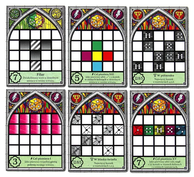 fox-games-sagrada-chwala-minimalna-liczba-graczy-2