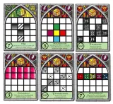 fox-games-sagrada-chwala-minimalna-liczba-graczy-2