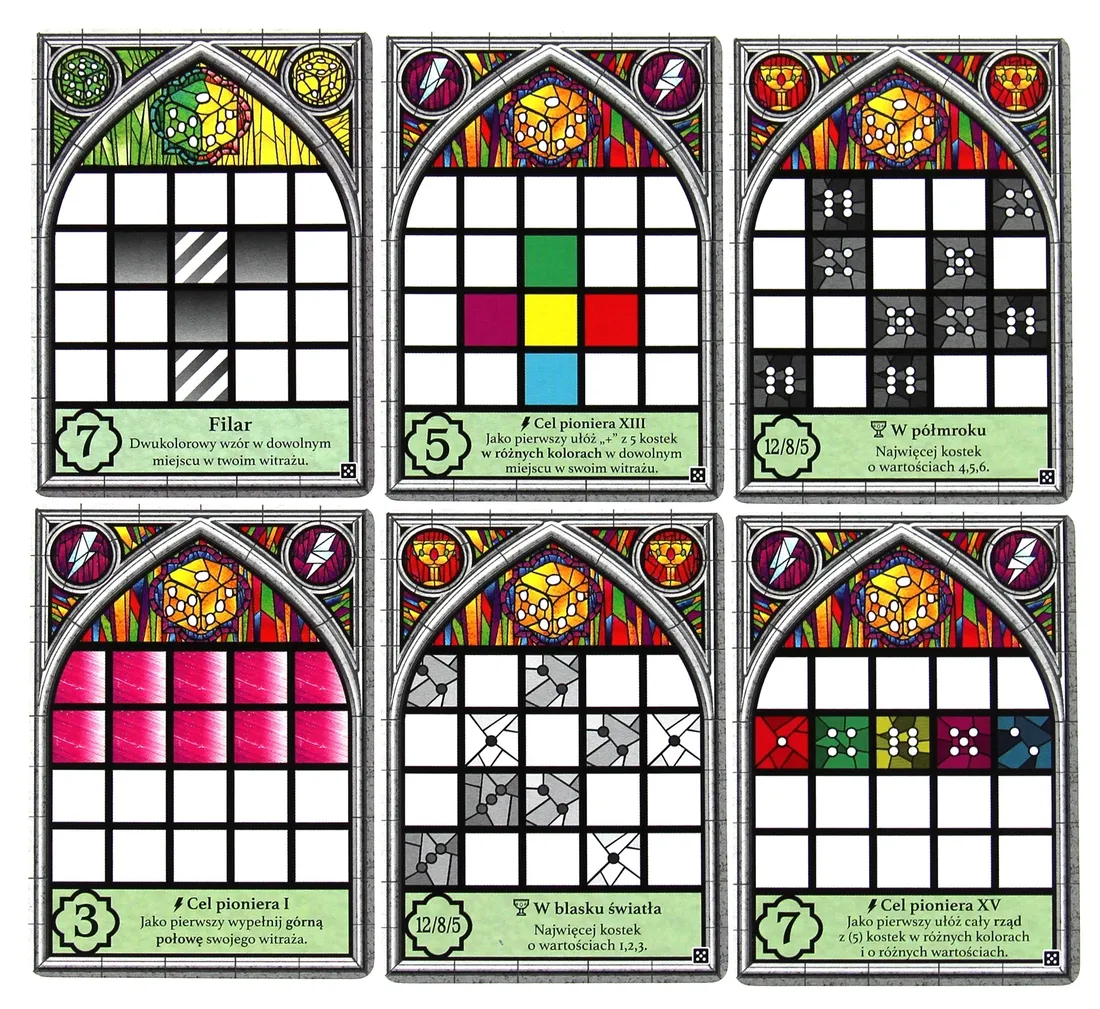 fox-games-sagrada-chwala