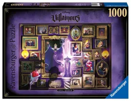 puzzle-1000-krolewna-sniezka-zla-krolowa
