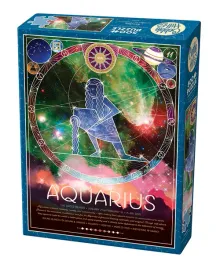 puzzle-500-el-znaki-zodiaku-wodnik-cobble-hill