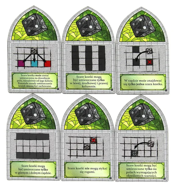 fox-games-sagrada-chwala-maksymalna-liczba-graczy-4
