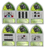 fox-games-sagrada-chwala-maksymalna-liczba-graczy-4