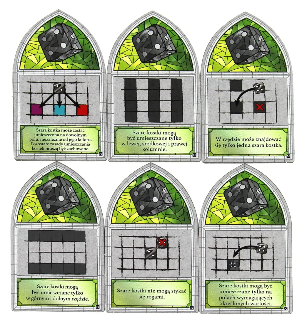 fox-games-sagrada-chwala-stan-nowy