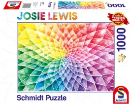 puzzle-1000-josie-lewis-kolorowy-kwiat-pq
