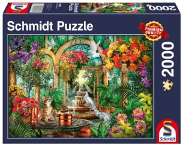 puzzle-2000-atrium-schmidt-pq