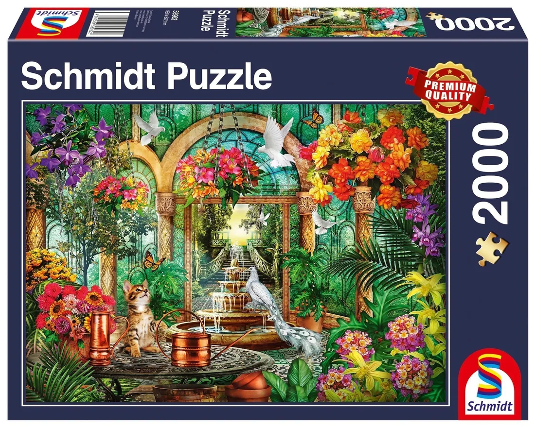puzzle-2000-atrium-schmidt-pq