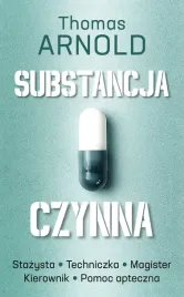 substancja-czynna-thomas-arnold
