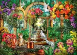 puzzle-2000-atrium-schmidt-pq-stan-nowy