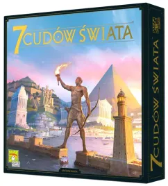 rebel-7-cudow-swiata-nowa-edycja-rodzinna