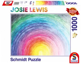 puzzle-1000-josie-lewis-narodziny-teczy-pq