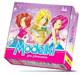 male-modelki-jawa-rodzinna-planszowa-dla-dzieci