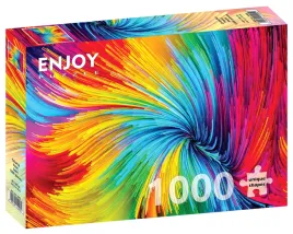 enjoy-puzzle-1000-el-kolorowy-wir