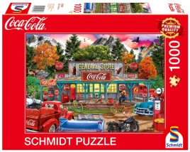 puzzle-1000-coca-cola-sklep-schmidt-pq