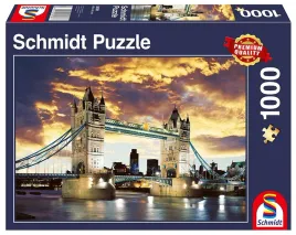 puzzle-1000-el-tower-bridge-londyn-schmidt-pq