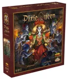 bard-pixie-queen-planszowa-ekonomiczna-strategia