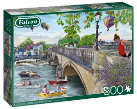 puzzle-500-falcon-po-drugiej-stronie-rzeki-jumbo