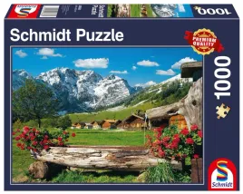 puzzle-1000-el-widok-na-gory-schmidt-pq