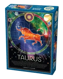 puzzle-500-el-znaki-zodiaku-byk-cobble-hill