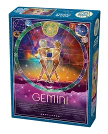 puzzle-500-el-znaki-zodiaku-bliznieta-cobble-hill