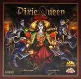 bard-pixie-queen-planszowa-ekonomiczna-strategia-stan-nowy