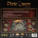 bard-pixie-queen-planszowa-ekonomiczna-strategia-stan-opakowania-oryginalne