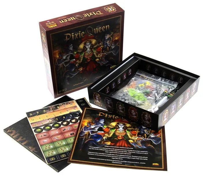 bard-pixie-queen-planszowa-ekonomiczna-strategia-czas-rozgrywki-do-2-godzin