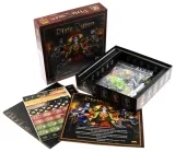 bard-pixie-queen-planszowa-ekonomiczna-strategia-czas-rozgrywki-do-2-godzin