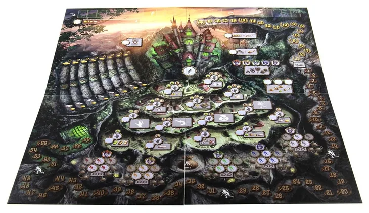 bard-pixie-queen-planszowa-ekonomiczna-strategia-wiek-gracza-12-14-lat