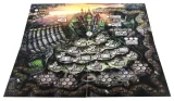 bard-pixie-queen-planszowa-ekonomiczna-strategia-wiek-gracza-12-14-lat