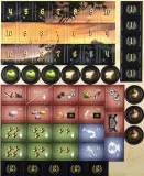 bard-pixie-queen-planszowa-ekonomiczna-strategia-minimalna-liczba-graczy-2