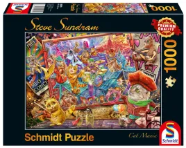 puzzle-1000-sundram-muzykalne-koty-schmidt-pq