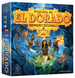 nk-wyprawa-do-el-dorado-demony-dzungli