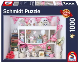 puzzle-1000-el-czas-na-herbate-schmidt-pq