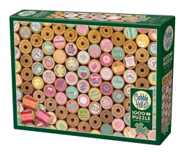 puzzle-1000-el-szyj-szczesliwie-cobble-hill